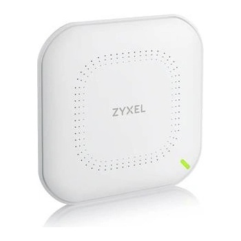 Zyxel WAC500