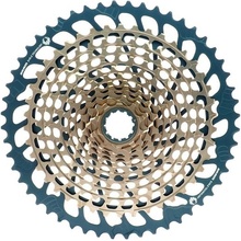 Sram Eagle XG-1299