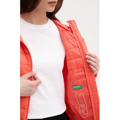 United Colors of Benetton Яке United Colors of Benetton (2TWDDN07O)