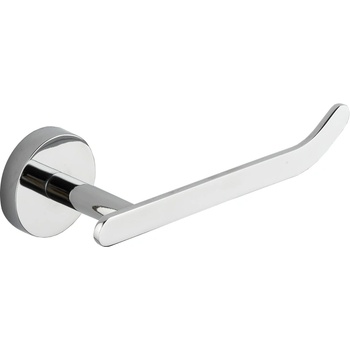 Mexen Loft държач за тоалетна хартия, хром - 7012633-00 (7012633-00)