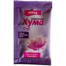 Milva šampón huma 12 ml
