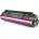 Ricoh 842376