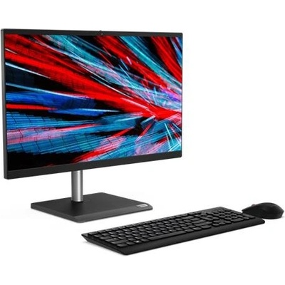 Lenovo V30a 11LA000KCK