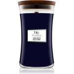 WoodWick Hinoki Dahlia 609,5 g