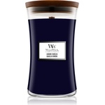 WoodWick Hinoki Dahlia 609,5 g