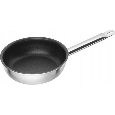 Zwilling Panvica klasická Pro 24 cm s nepriľnavým povrchom