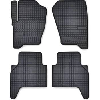 FroGum Гумени стелки Frogum съвместими с Range Rover Sport 2005-2012
