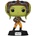 Funko Фигура Funko POP! Television: Ahsoka - General Hera Syndulla #653 (086519)