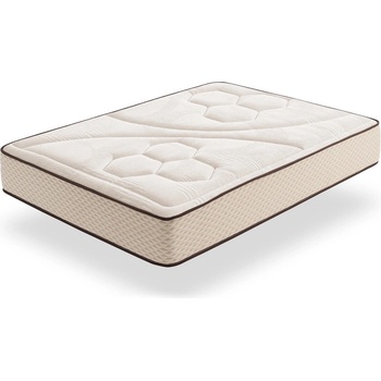 Moonia Двустранен матрак , 200 x 200 cm Golden Class Max - Moonia (GCM-200X200)