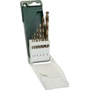 Bosch 2609255087
