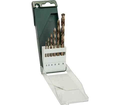 Bosch 2609255087