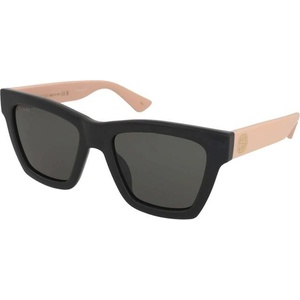 Gucci GG1714S 006 Слънчеви очила
