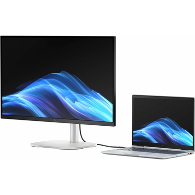 HP EliteStudio 8 G1i C8TQ1ET