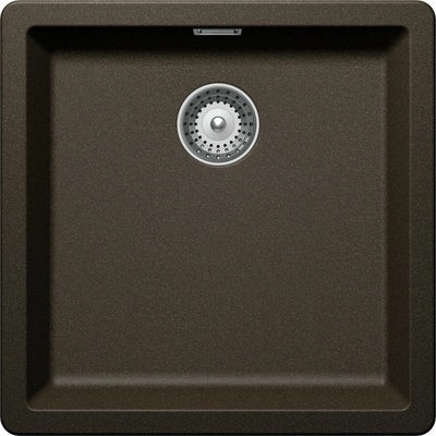SCHOCK GREENWICH N-100L BRONZE