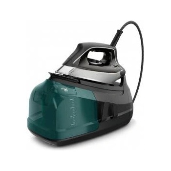 Rowenta Парна ютия Rowenta DG8627