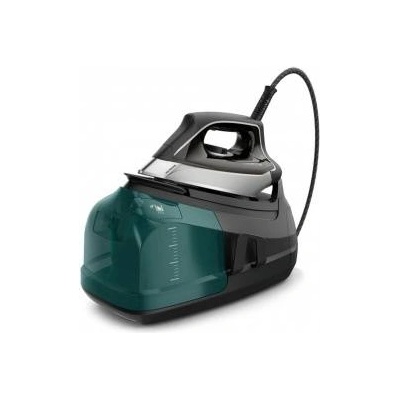 Rowenta Парна ютия Rowenta DG8627