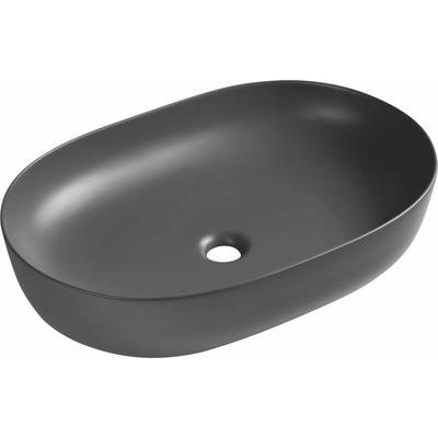 Sapho ARDEA AR043-41