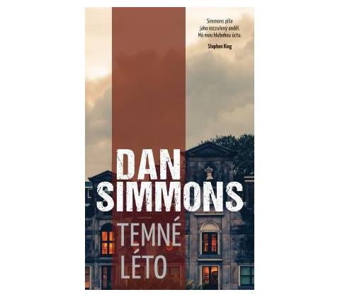 Temné léto