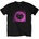 Yungblud Pink Album Black XL Риза (YBTS06MB04)