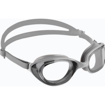 Nike Очила за плуване Nike Expanse cool grey