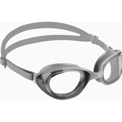 Nike Очила за плуване Nike Expanse cool grey