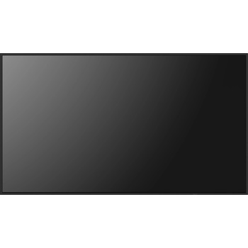 NEC MultiSync E659 60006184