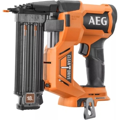 AEG B18BN18-0