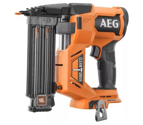 AEG B18BN18-0