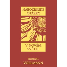 Náboženské otázky v novém světle