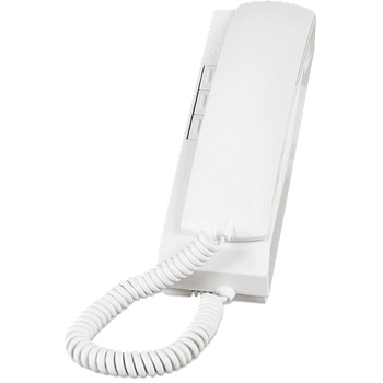 Farfisa Домофон за аудио системи Farfisa EX352 (2075009)