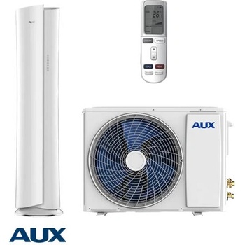 Image 1 of AUX ASF-H24G2A4/HAR1DI