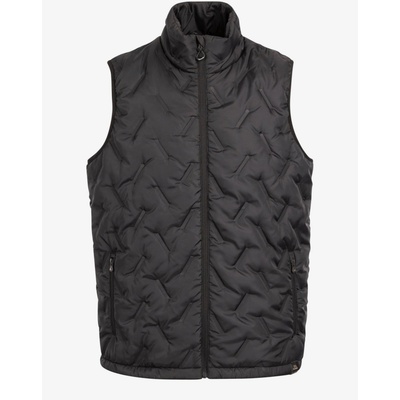 Trespass Мъжка жилетка Trespass Pilsley Trespass | Cheren | МЪЖЕ | S