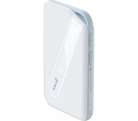 D-Link DWR-932W