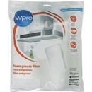 Whirlpool UGF 018