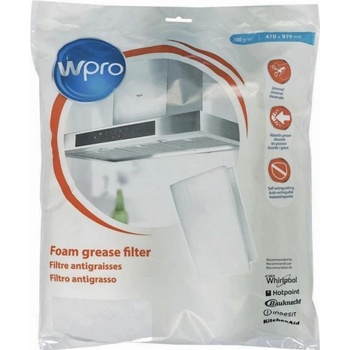 Whirlpool UGF 018