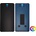 Lenovo Оригинален Заден Капак за Lenovo VIBE S1 / S1a40