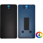 Lenovo Оригинален Заден Капак за Lenovo VIBE S1 / S1a40