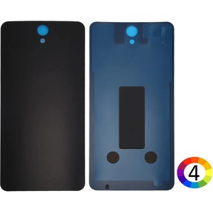 Lenovo Оригинален Заден Капак за Lenovo VIBE S1 / S1a40