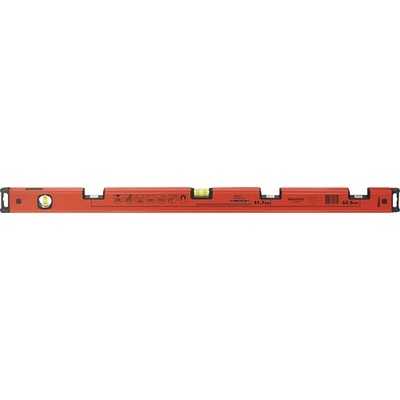 Maurerlob 90 cm