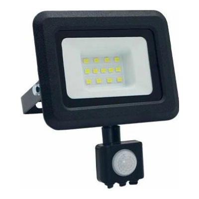Nedes LF0021S
