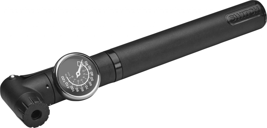 Specialized Air Tool Switch Comp