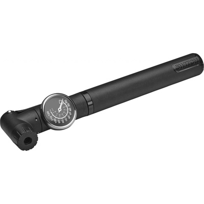 Specialized Air Tool Switch Comp
