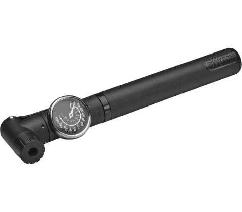 Specialized Air Tool Switch Comp