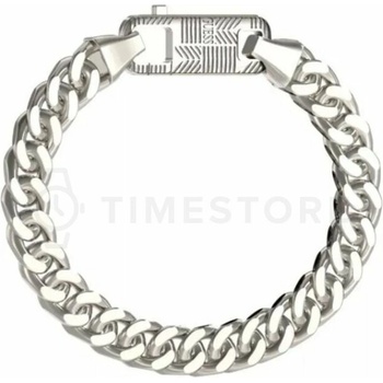 Guess JUMB04450JWSTS