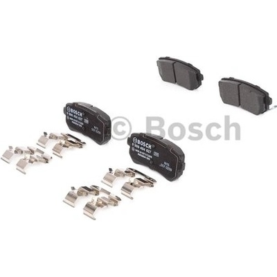 Bosch 0 986 494 627
