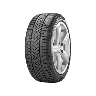 Pirelli Winter Sottozero 3 225/40 R18 92V runflat