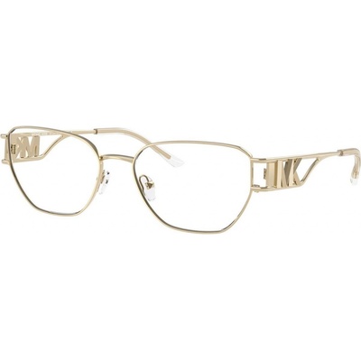 Michael Kors MK3087 1014