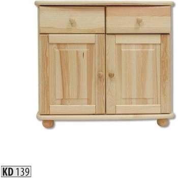 Drewmax KD 139