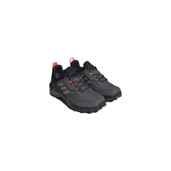 Adidas Terrex AX4 GTX (HP7396) Мъжки маратонки