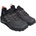 Adidas Terrex AX4 GTX (HP7396) Мъжки маратонки